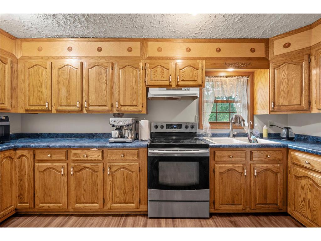 22906 Bridgestone Road NW Saint Francis MN 55070 7080428 image17