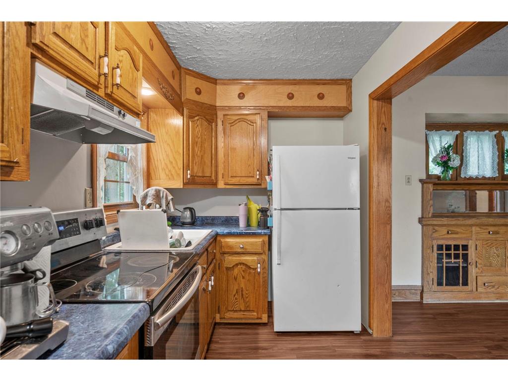 22906 Bridgestone Road NW Saint Francis MN 55070 7080428 image18