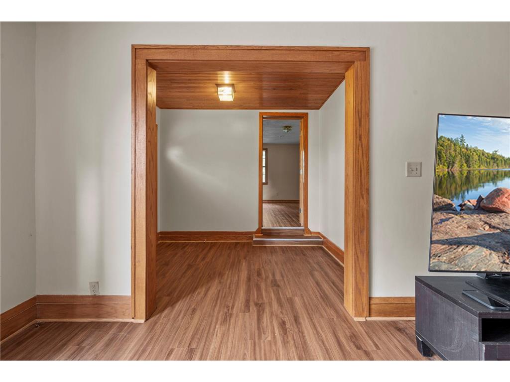 22906 Bridgestone Road NW Saint Francis MN 55070 7080428 image19