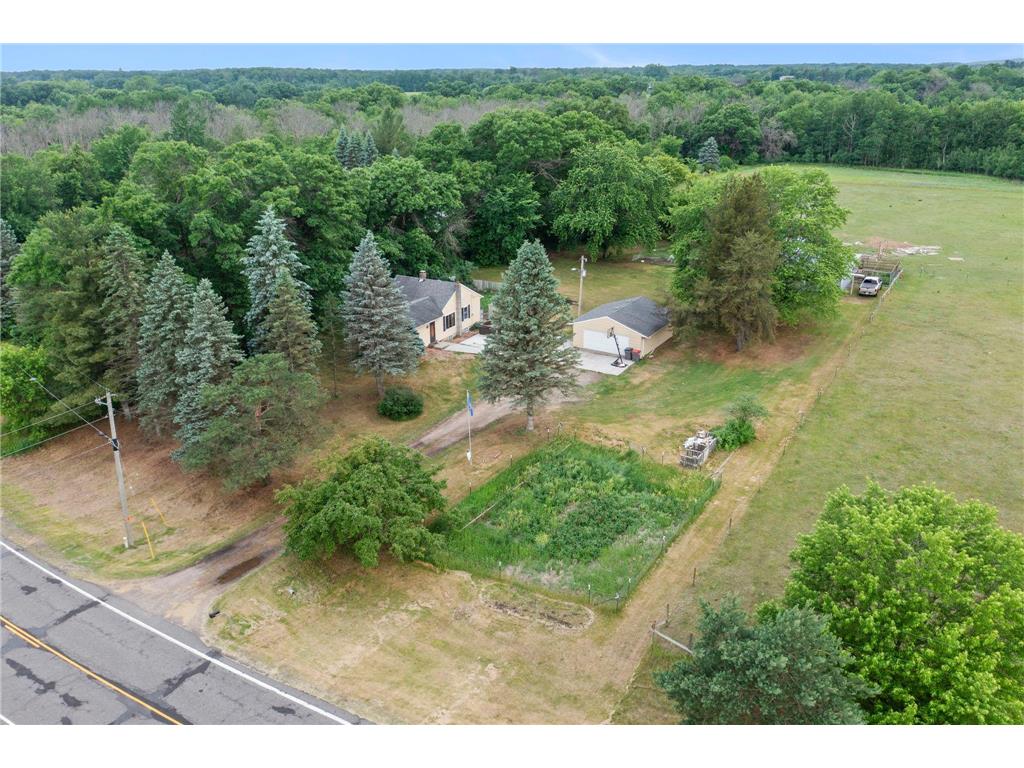 22906 Bridgestone Road NW Saint Francis MN 55070 7080428 image2