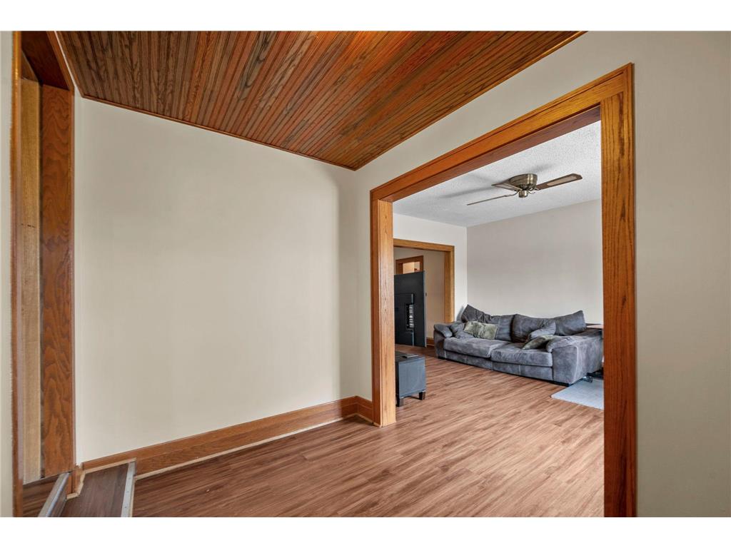 22906 Bridgestone Road NW Saint Francis MN 55070 7080428 image20