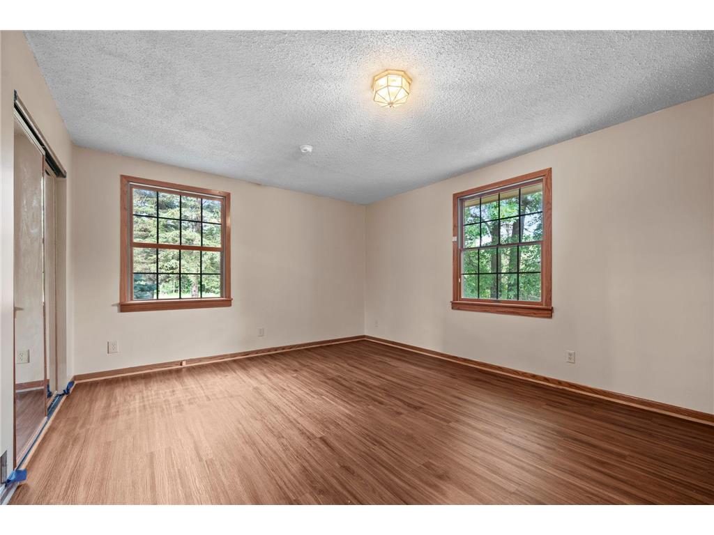 22906 Bridgestone Road NW Saint Francis MN 55070 7080428 image21