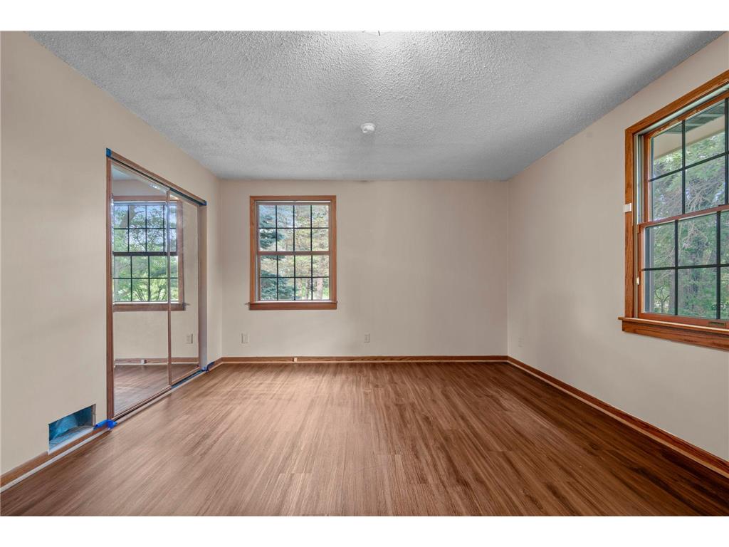 22906 Bridgestone Road NW Saint Francis MN 55070 7080428 image22