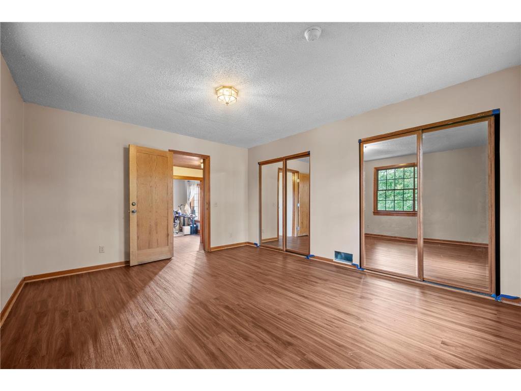 22906 Bridgestone Road NW Saint Francis MN 55070 7080428 image23