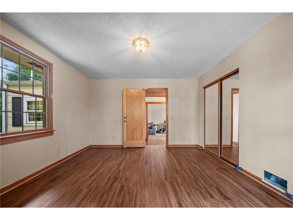 22906 Bridgestone Road NW Saint Francis MN 55070 7080428 image24