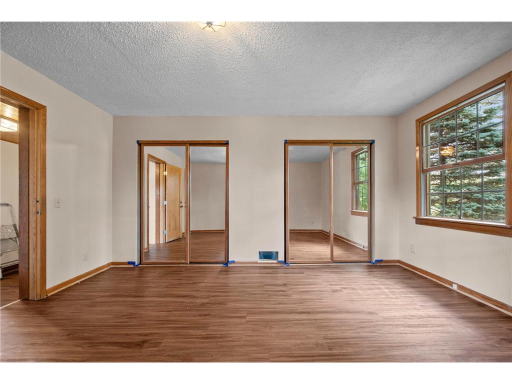 22906 Bridgestone Road NW Saint Francis MN 55070 7080428 image25