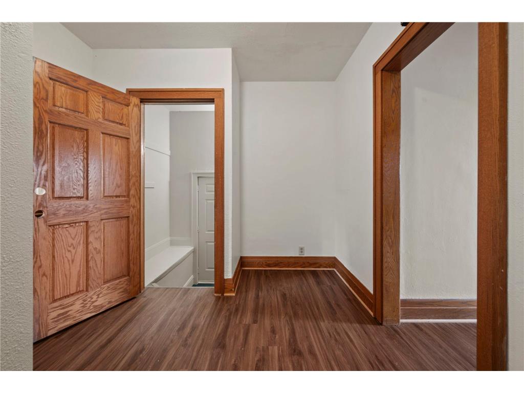 22906 Bridgestone Road NW Saint Francis MN 55070 7080428 image26