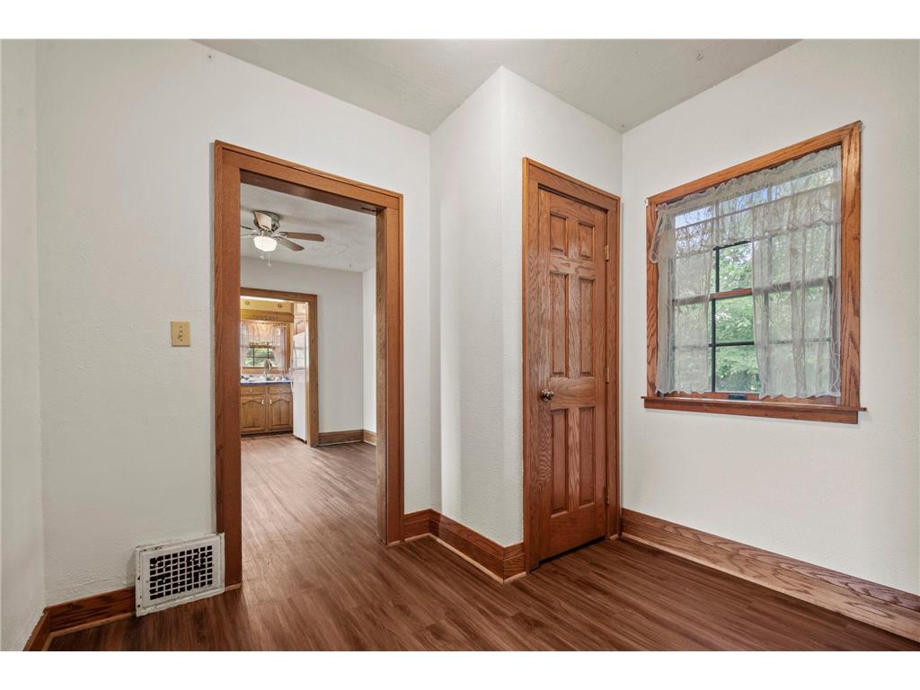 22906 Bridgestone Road NW Saint Francis MN 55070 7080428 image27
