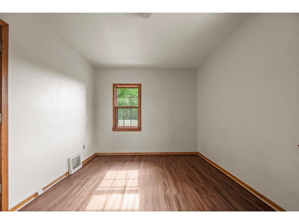 22906 Bridgestone Road NW Saint Francis MN 55070 7080428 image28