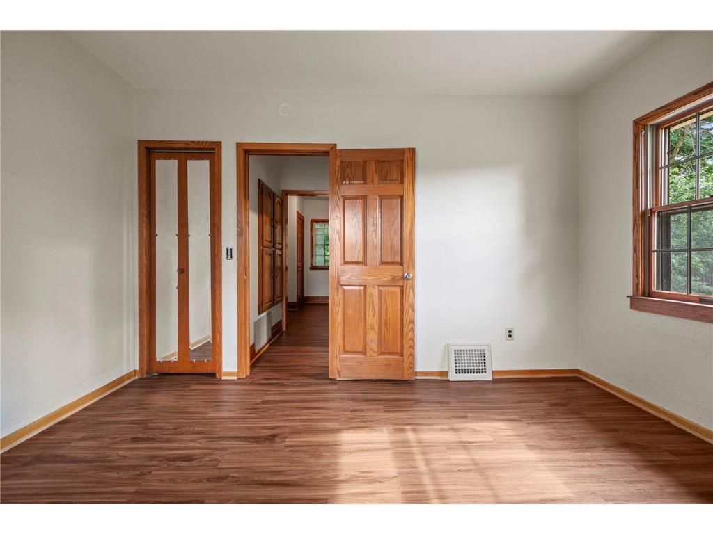 22906 Bridgestone Road NW Saint Francis MN 55070 7080428 image29
