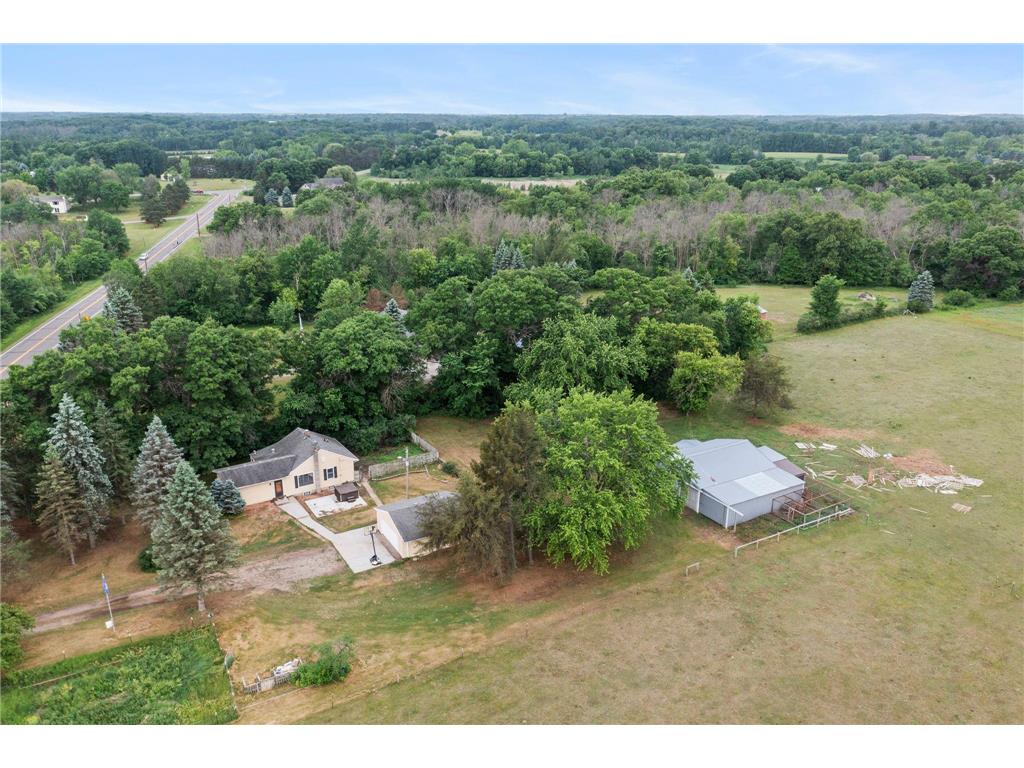 22906 Bridgestone Road NW Saint Francis MN 55070 7080428 image3
