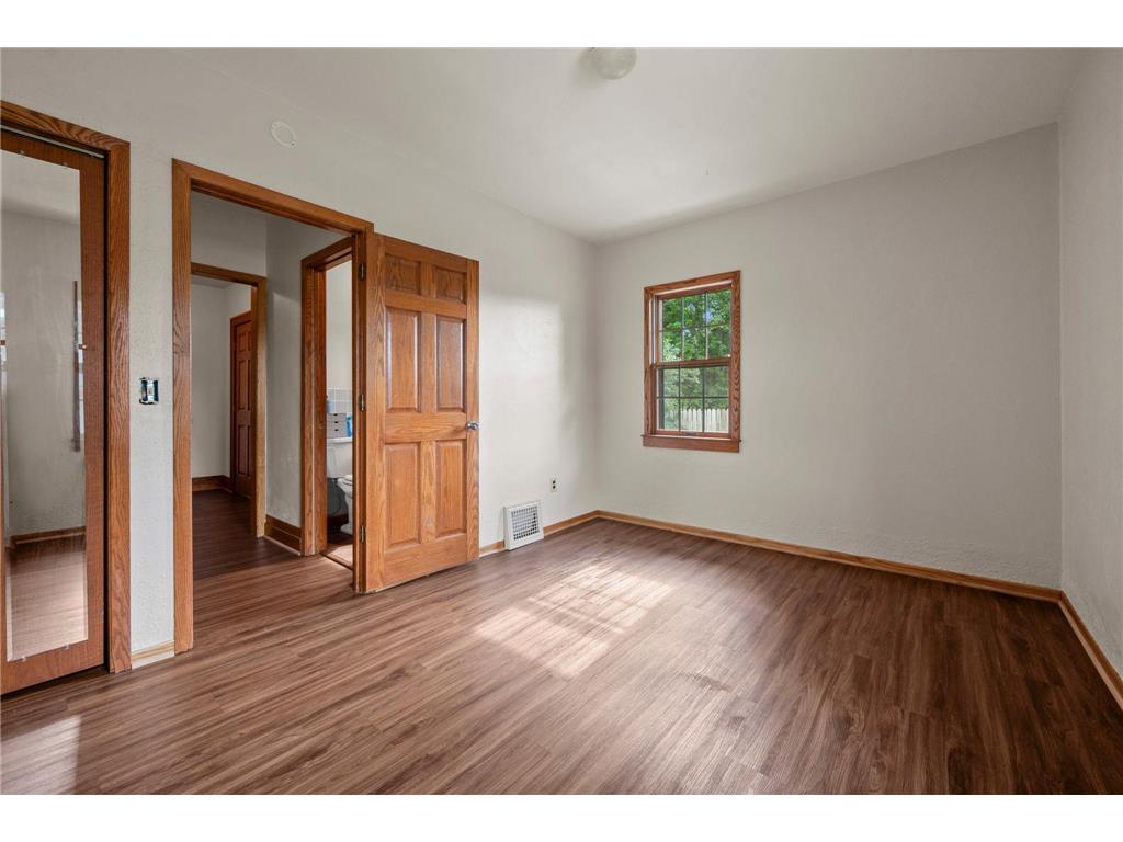 22906 Bridgestone Road NW Saint Francis MN 55070 7080428 image30