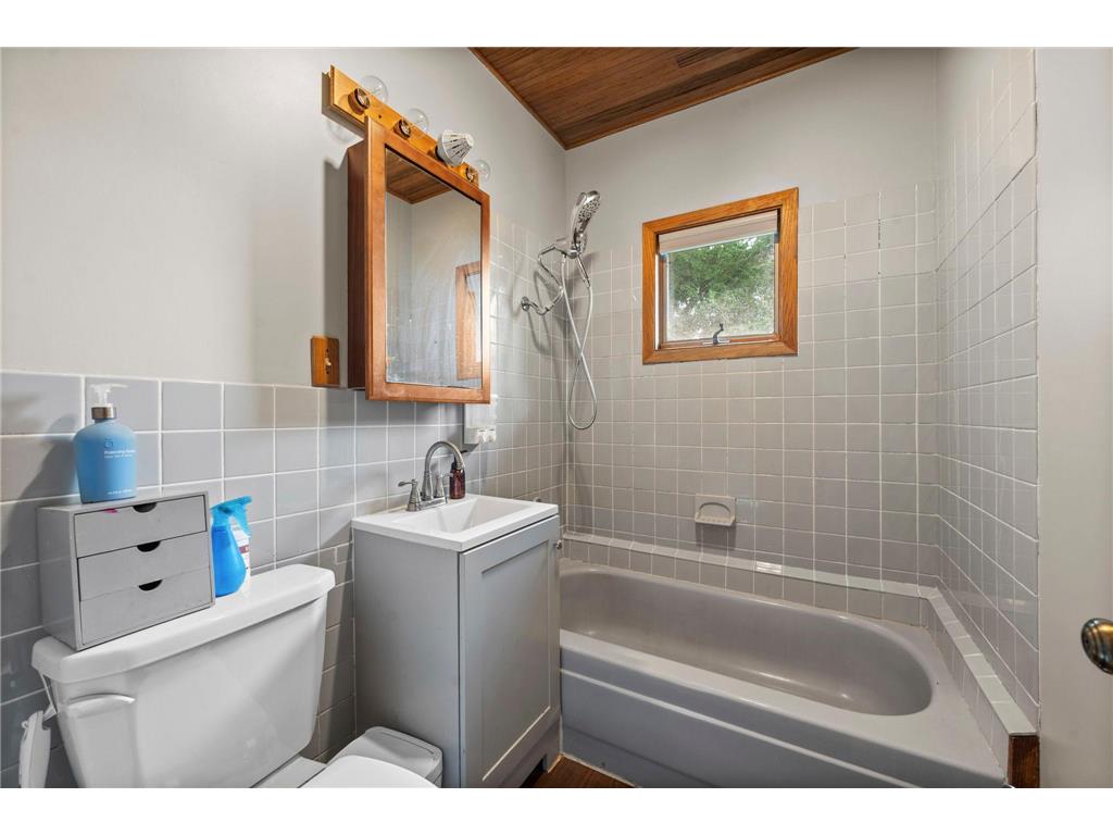 22906 Bridgestone Road NW Saint Francis MN 55070 7080428 image31
