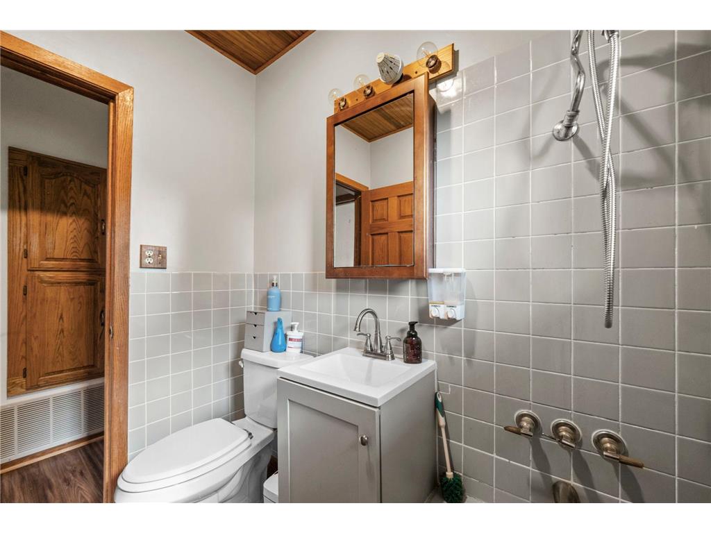 22906 Bridgestone Road NW Saint Francis MN 55070 7080428 image32