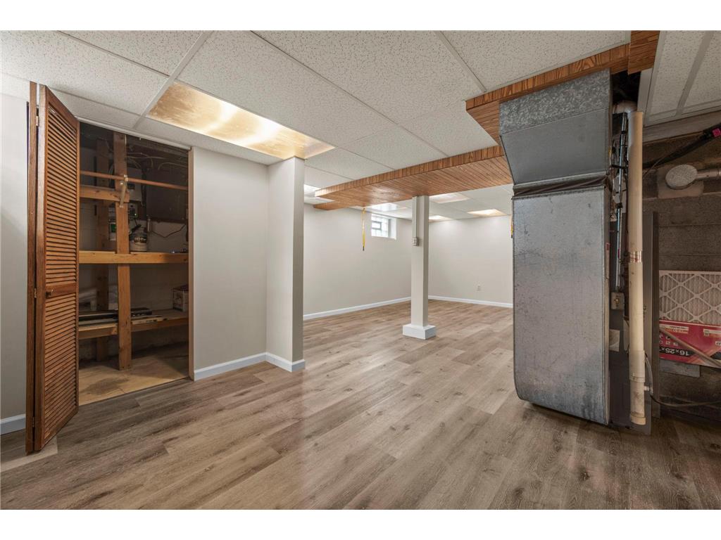 22906 Bridgestone Road NW Saint Francis MN 55070 7080428 image33
