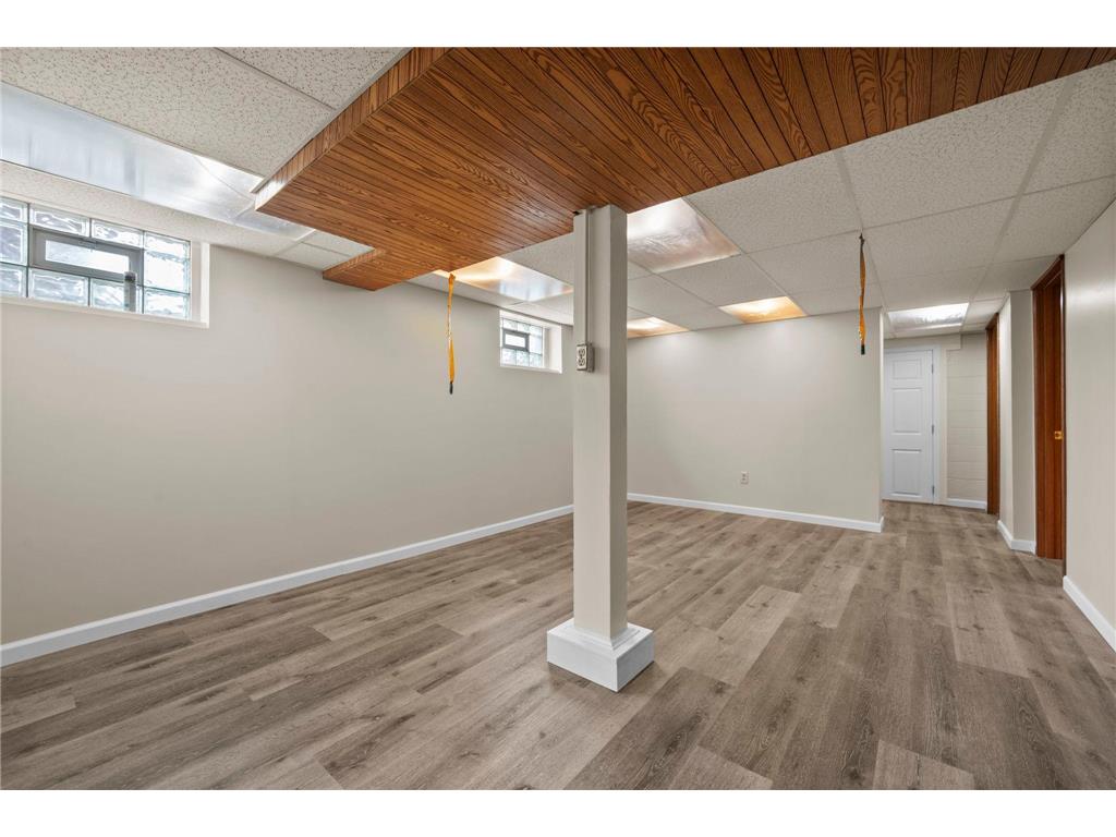 22906 Bridgestone Road NW Saint Francis MN 55070 7080428 image34