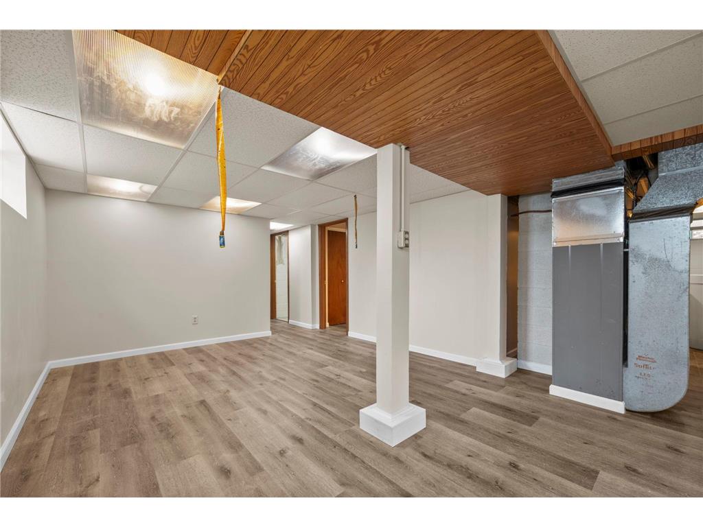 22906 Bridgestone Road NW Saint Francis MN 55070 7080428 image35