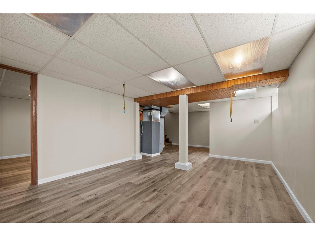 22906 Bridgestone Road NW Saint Francis MN 55070 7080428 image36
