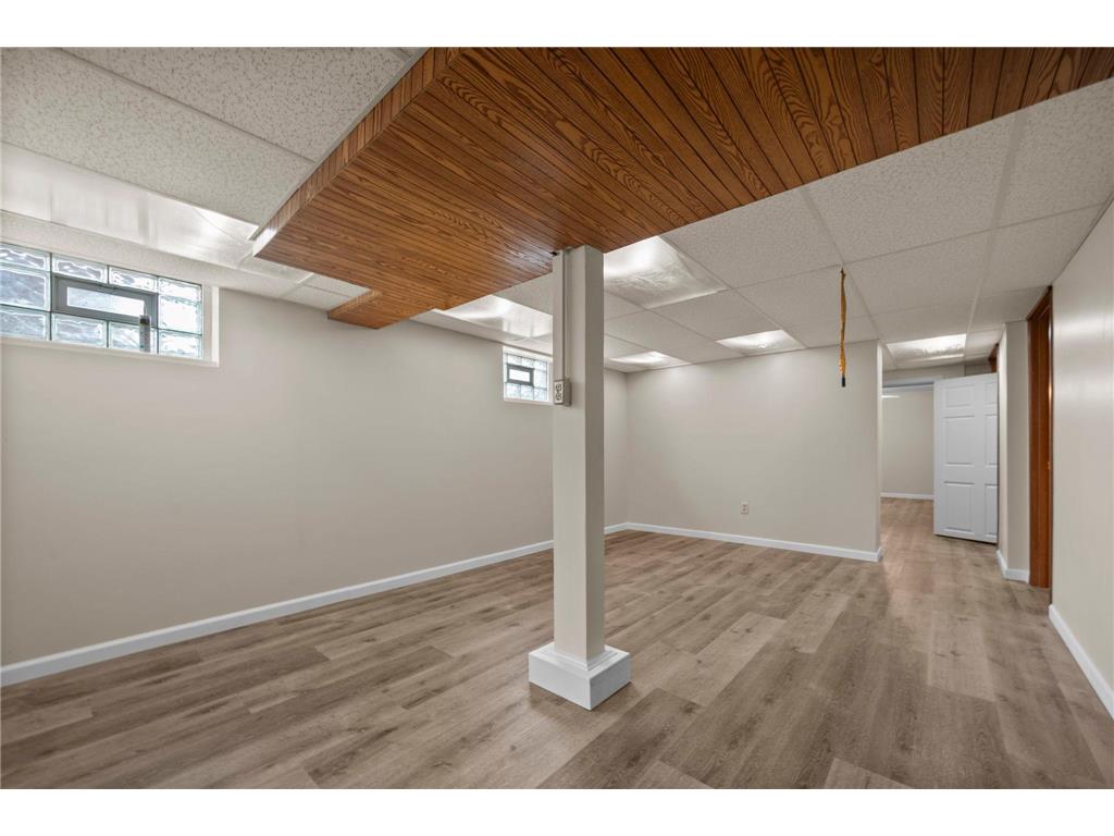 22906 Bridgestone Road NW Saint Francis MN 55070 7080428 image37