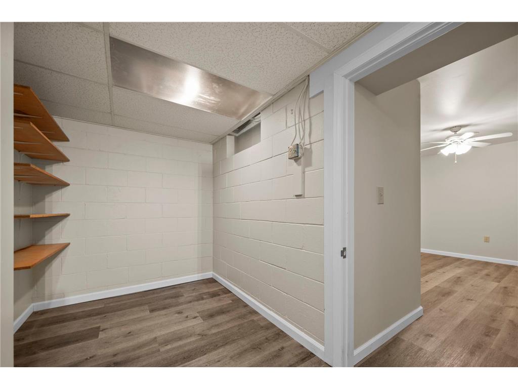22906 Bridgestone Road NW Saint Francis MN 55070 7080428 image38