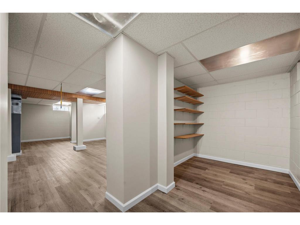 22906 Bridgestone Road NW Saint Francis MN 55070 7080428 image39