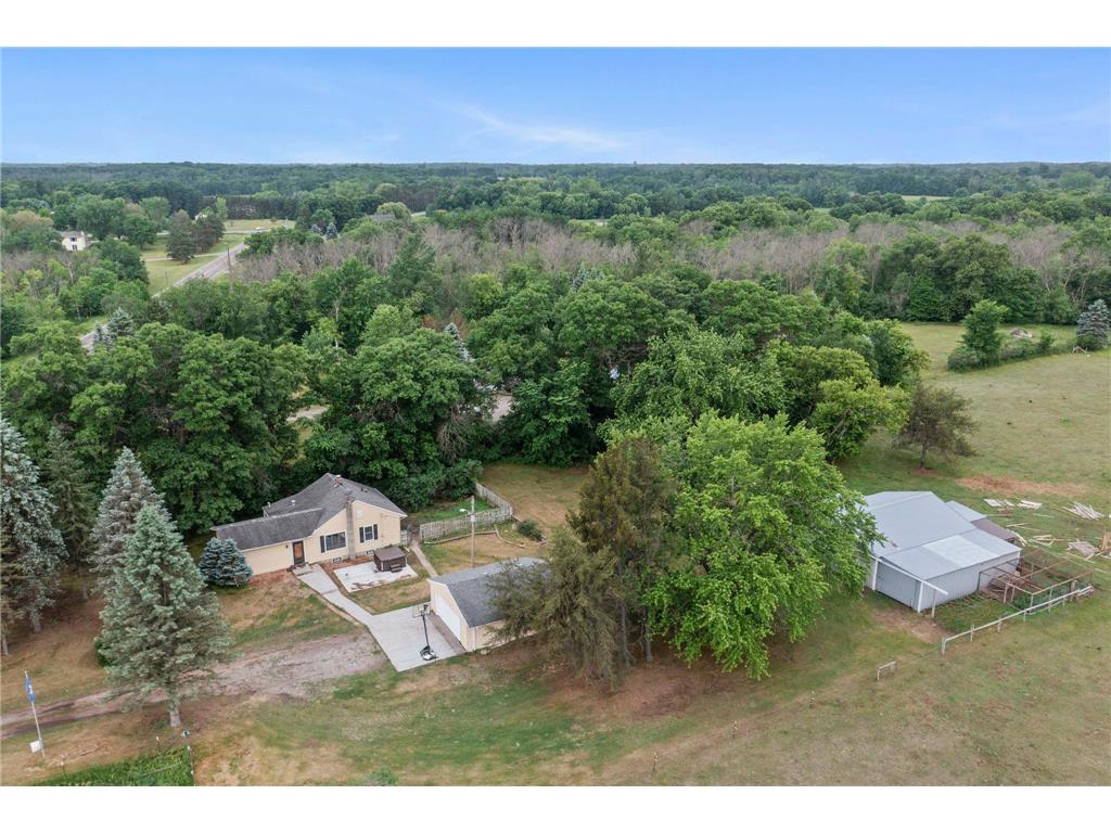 22906 Bridgestone Road NW Saint Francis MN 55070 7080428 image4