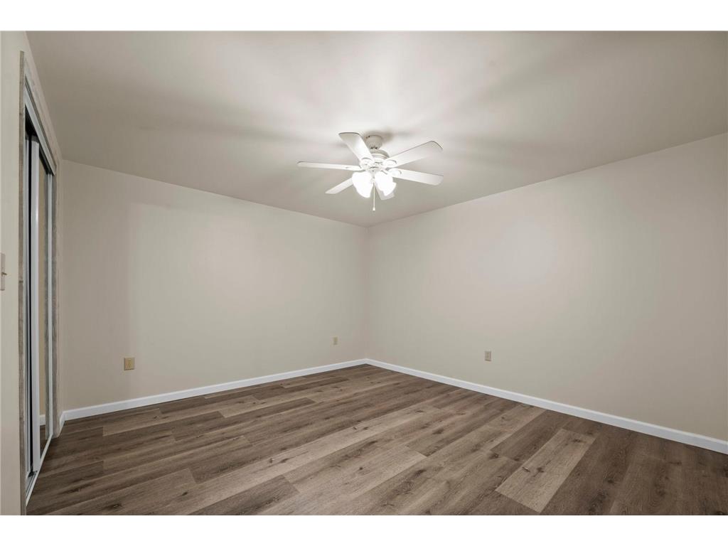 22906 Bridgestone Road NW Saint Francis MN 55070 7080428 image40