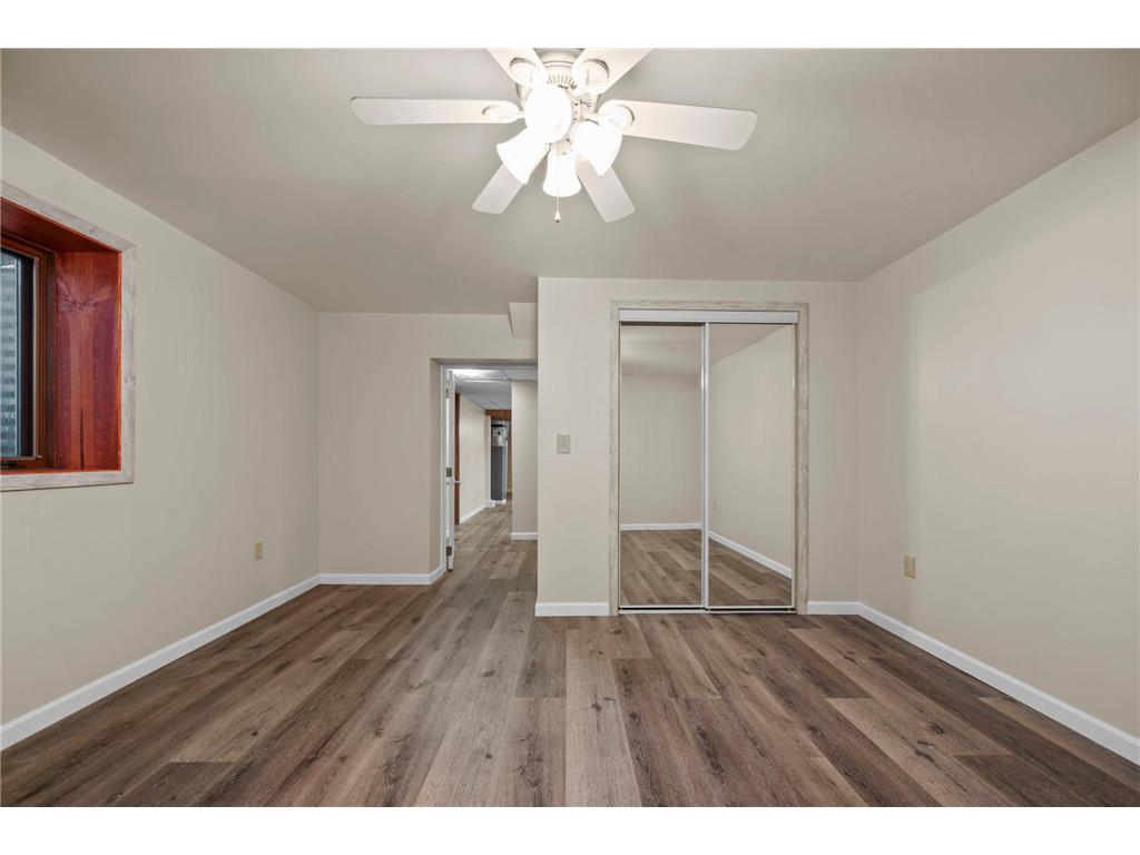 22906 Bridgestone Road NW Saint Francis MN 55070 7080428 image41