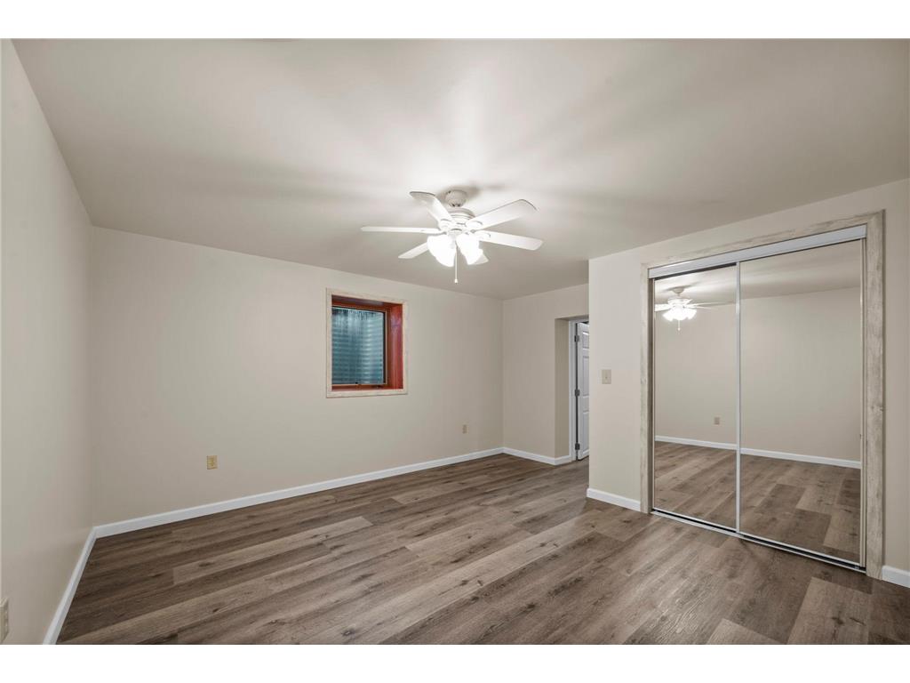 22906 Bridgestone Road NW Saint Francis MN 55070 7080428 image42