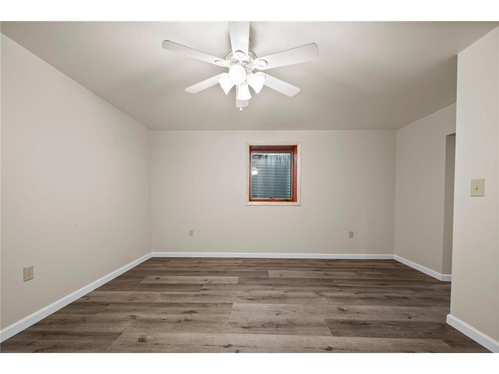 22906 Bridgestone Road NW Saint Francis MN 55070 7080428 image43