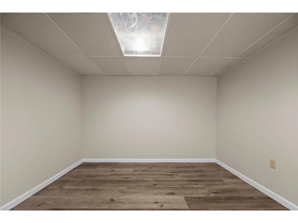 22906 Bridgestone Road NW Saint Francis MN 55070 7080428 image44