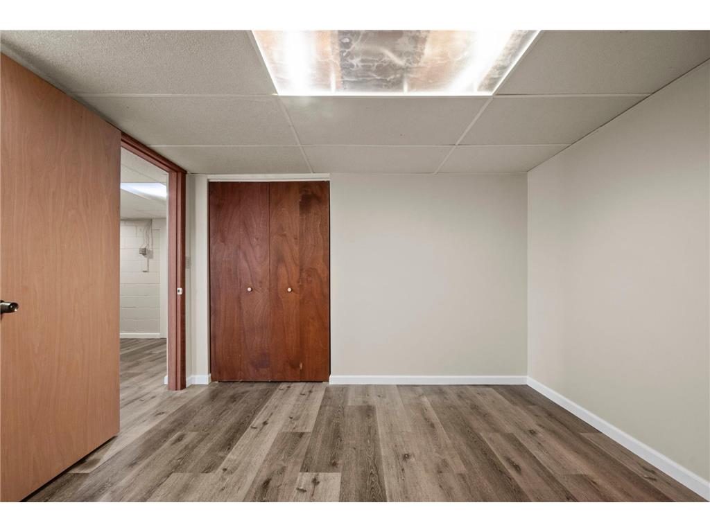 22906 Bridgestone Road NW Saint Francis MN 55070 7080428 image45