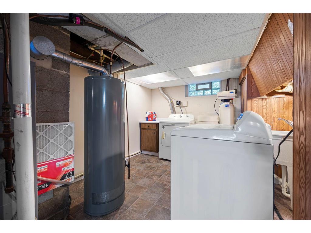 22906 Bridgestone Road NW Saint Francis MN 55070 7080428 image46