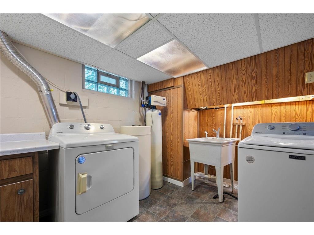 22906 Bridgestone Road NW Saint Francis MN 55070 7080428 image47