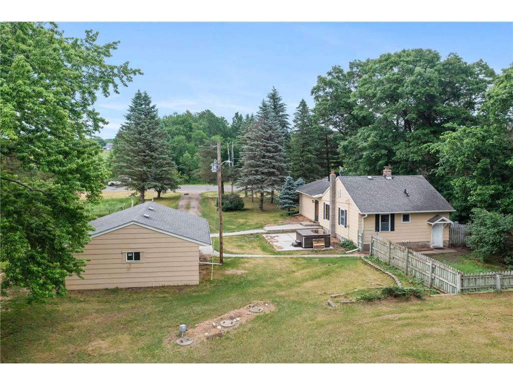 22906 Bridgestone Road NW Saint Francis MN 55070 7080428 image48