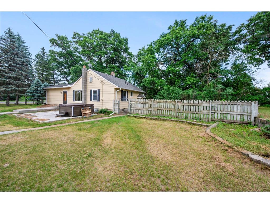 22906 Bridgestone Road NW Saint Francis MN 55070 7080428 image49