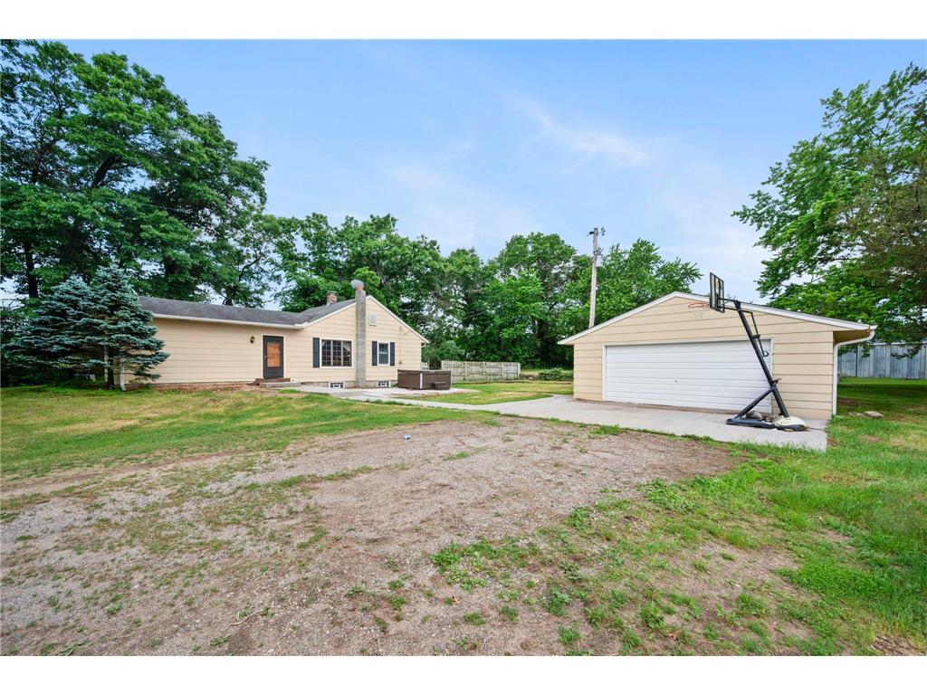22906 Bridgestone Road NW Saint Francis MN 55070 7080428 image5