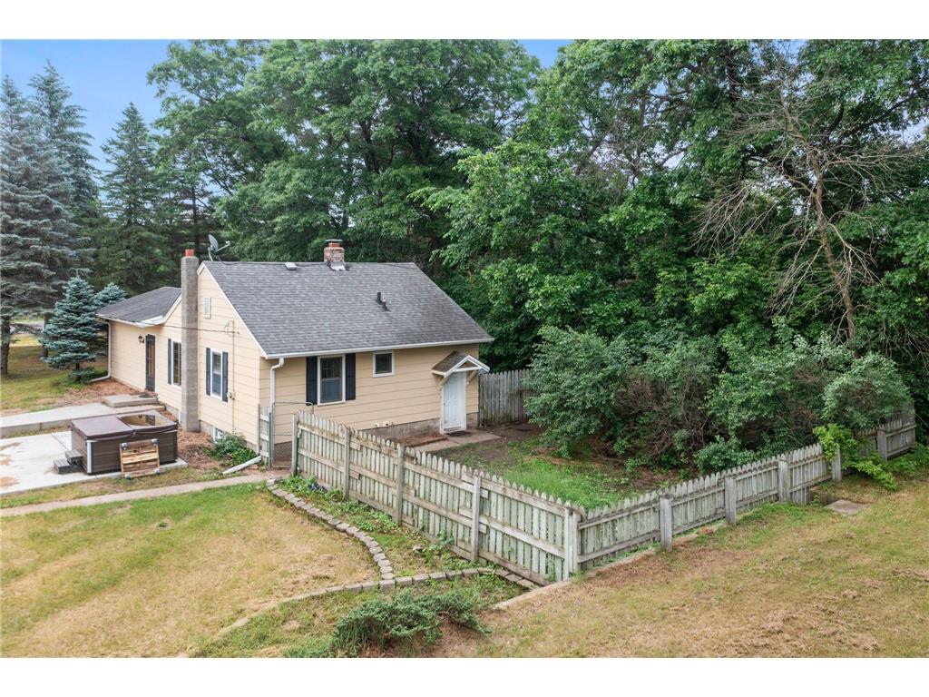 22906 Bridgestone Road NW Saint Francis MN 55070 7080428 image50