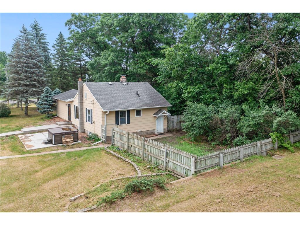 22906 Bridgestone Road NW Saint Francis MN 55070 7080428 image51