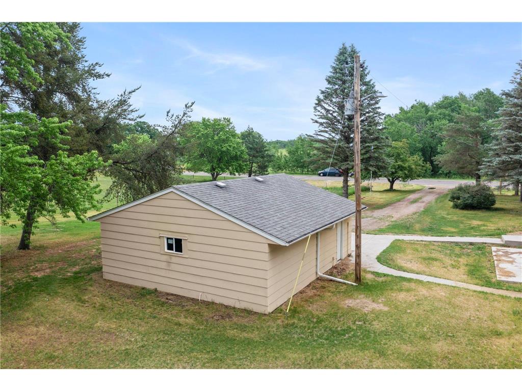 22906 Bridgestone Road NW Saint Francis MN 55070 7080428 image52