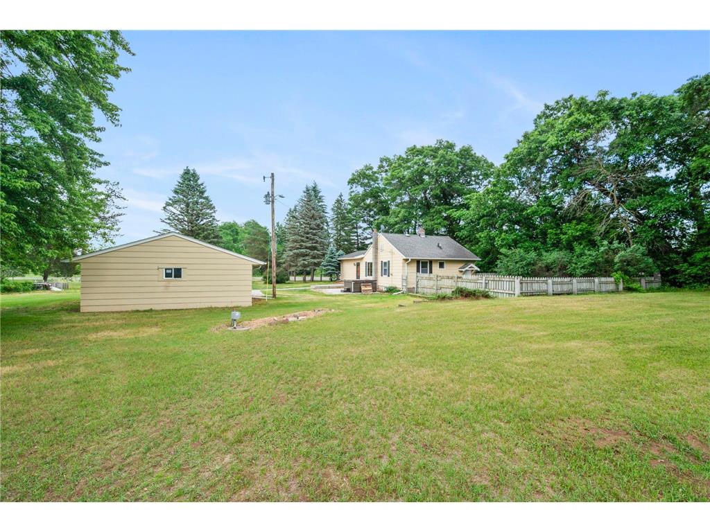 22906 Bridgestone Road NW Saint Francis MN 55070 7080428 image53