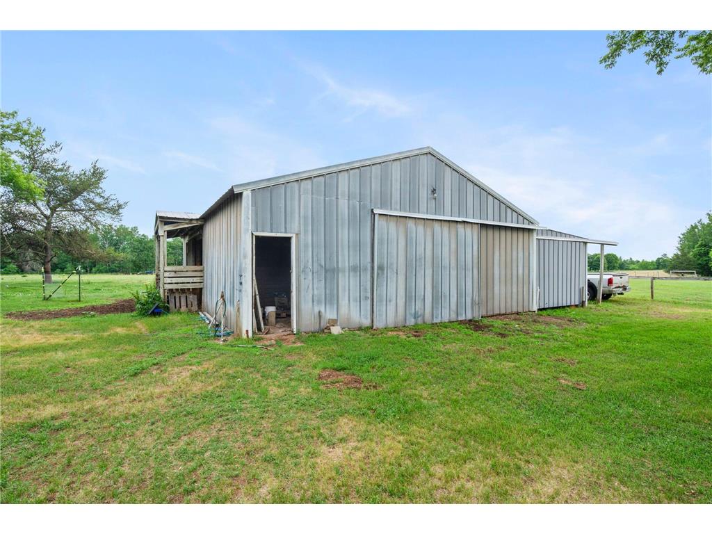 22906 Bridgestone Road NW Saint Francis MN 55070 7080428 image55