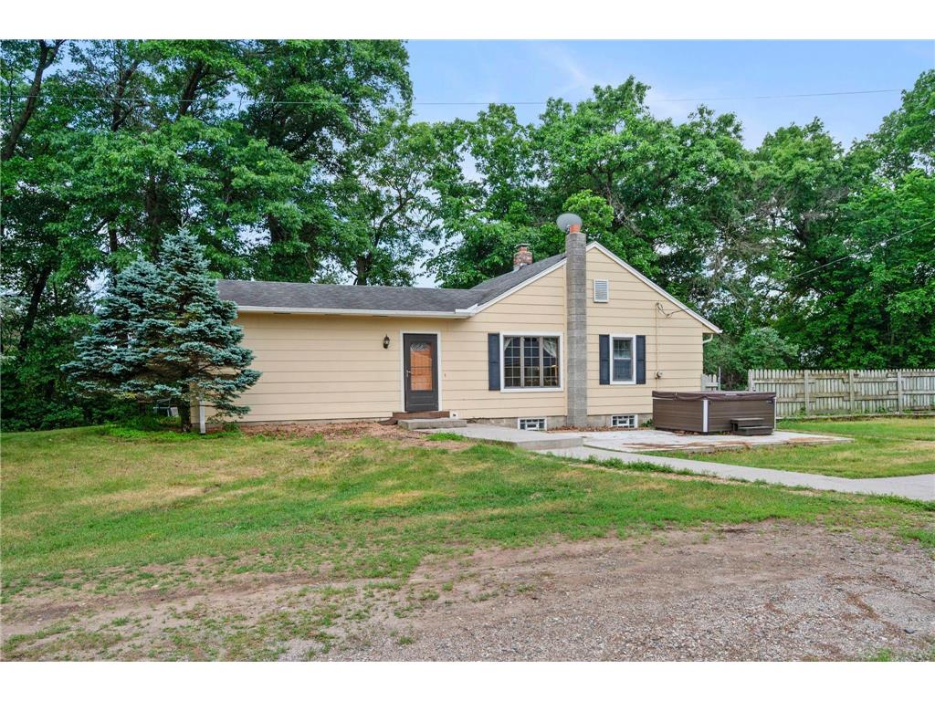 22906 Bridgestone Road NW Saint Francis MN 55070 7080428 image6