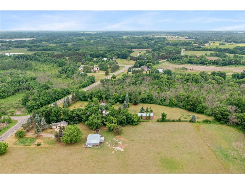 22906 Bridgestone Road NW Saint Francis MN 55070 7080428 image60