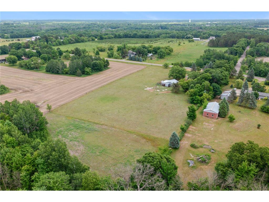 22906 Bridgestone Road NW Saint Francis MN 55070 7080428 image61