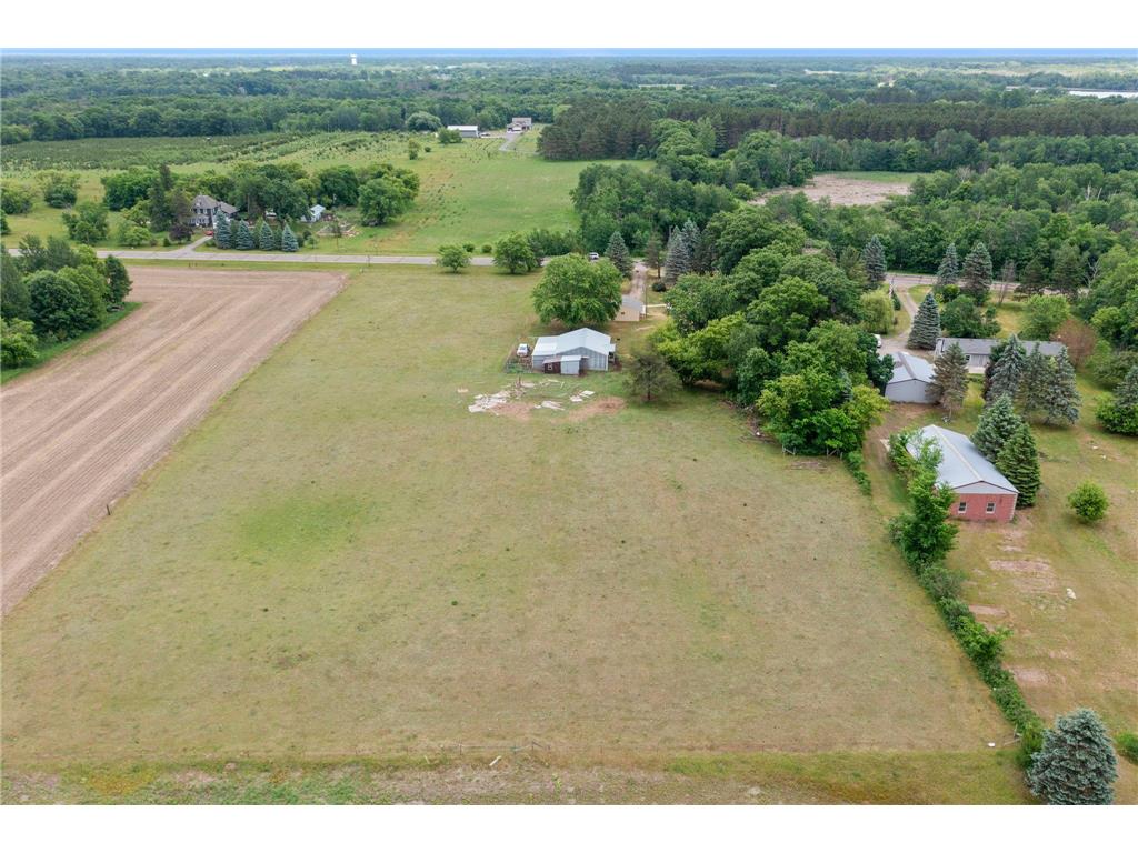 22906 Bridgestone Road NW Saint Francis MN 55070 7080428 image62