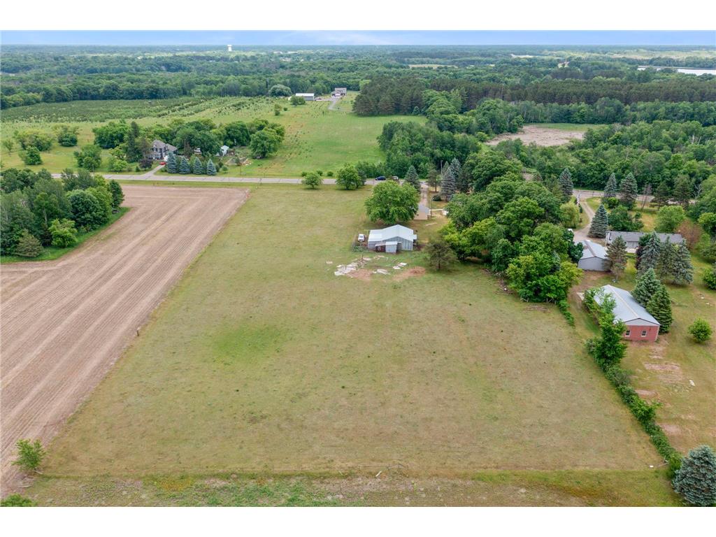 22906 Bridgestone Road NW Saint Francis MN 55070 7080428 image63