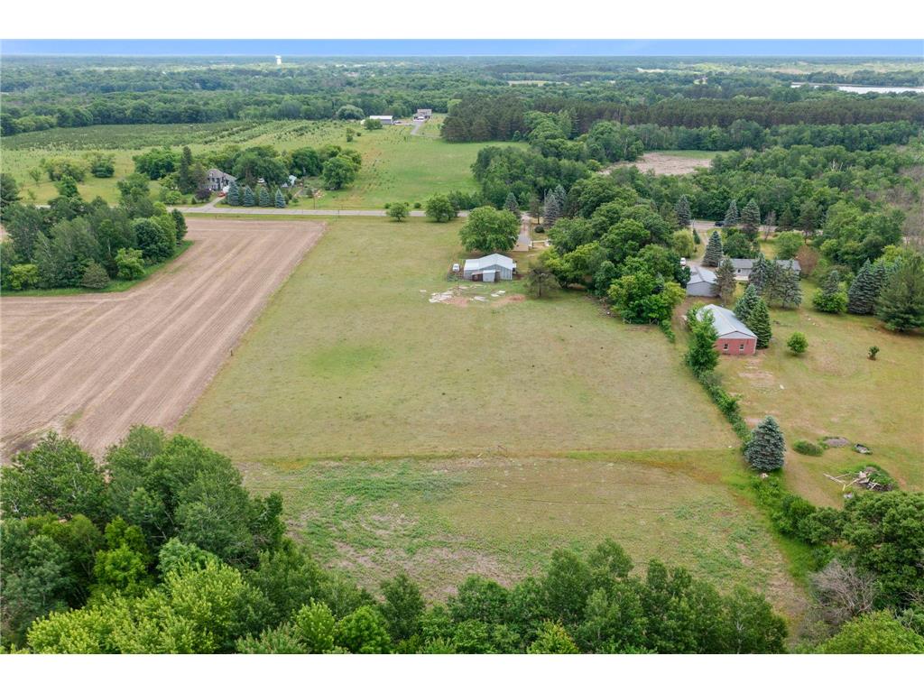 22906 Bridgestone Road NW Saint Francis MN 55070 7080428 image64
