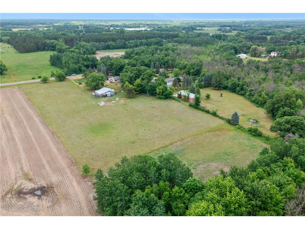 22906 Bridgestone Road NW Saint Francis MN 55070 7080428 image65