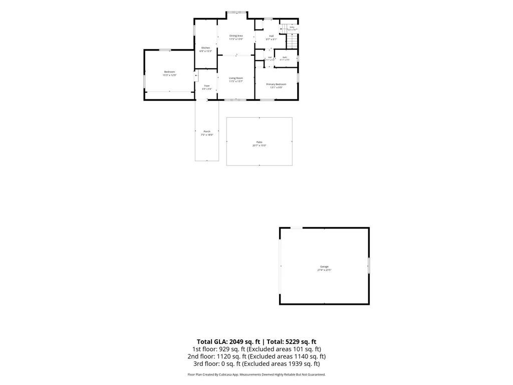22906 Bridgestone Road NW Saint Francis MN 55070 7080428 image66